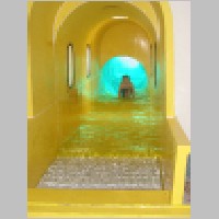 schwimmtage_1_2a0026.JPG